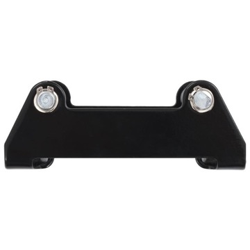 4-СТОРОННЯЯ НАПРАВЛЯЮЩАЯ СТАЛЬ 1500-3000 ФУНТОВ