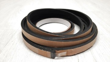 Набор регулируемых оконных слайдеров Aozzy