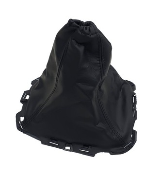 MĚCH KOULE PÁKY ŘAZENÍ DO TOYOTA AVENSIS T 27