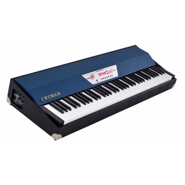 Крумар СЕМНАДЦАТЬ