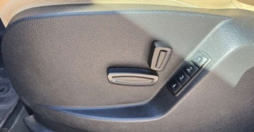 Ford S-Max I Van Facelifting 2.0 Duratorq TDCi DPF 140KM 2012 Ford S-Max 2.0 140 km Salon PL Platinium X Webasto 2.0 Diesel 140KM, zdjęcie 16