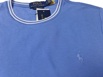 T-Shirt Polo Ralph Lauren rozm S!!