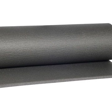 Karimata Turystyczna Mata Piankowa 20 mm 60x180 cm M-Tac Odporna na Wilgoć
