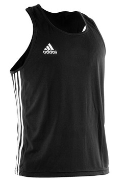 Koszulka Adidas BO x ING TOP czarna