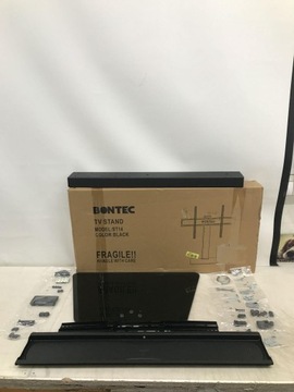 ПОДСТАВКА ДЛЯ ТВ BONTEC 42-86