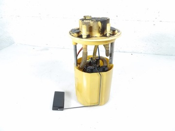 FIAT GRANDE PUNTO 1.3M-JET PUMPIČKA PALIVA 51802207