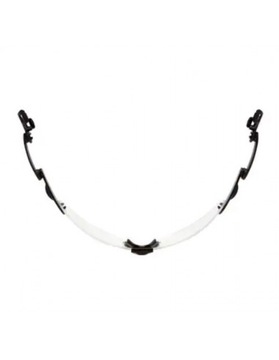 ШЛЕМ-ОЧКИ Шлем 3M V9C Шлем PELTOR G3000