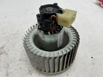 MS272500 RADIÁTOR 1.4 66 2018 OPEL CORSA E VAN