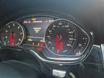 AUDI A8 D4 4H 3.0TFSI 4.0TFSI 4.2FSI ČERPADLO PALIVA 4H0906089A