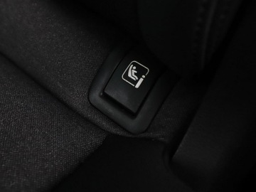 Hyundai Tucson III 2018 Hyundai Tucson lift klima auto navi grzane fotele, zdjęcie 35