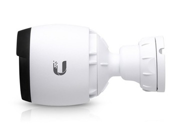 IP-камера Ubiquiti UVC-G4-PRO
