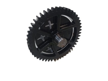 Wałek rozrządu Briggs Stratton 800 exi 175cm3 800-4