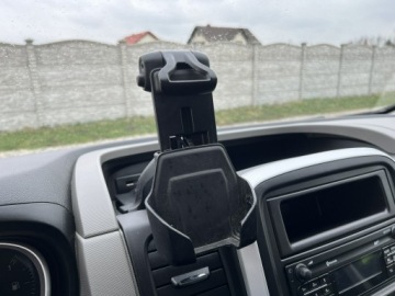 Renault Trafic III Furgon 1.6 Energy dCi 125KM 2018 Renault Trafic L2H1 6-Osobowy Drzwi_Obustronne, zdjęcie 14