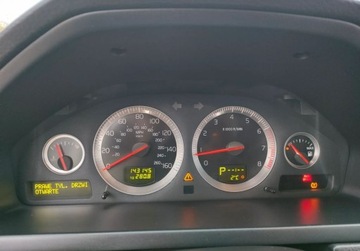 Volvo XC90 I 4.4 315KM 2008 Volvo XC 90 Ladny LPG 4.4 V8 Automat AWD Zobacz 4.4 BenzynaLPG, zdjęcie 26