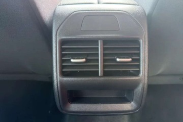 Skoda Superb III Liftback Facelifting 1.5 TSI 150KM 2026 Skoda Superb Essence Polski Salon Dowolna Konfiguracja Promocja 1.5, zdjęcie 21