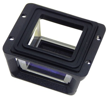 Смотровое стекло Bosch для линейного лазера GLL 3-80