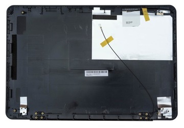 Крышка шарнира Asus X555 R556L A555 X554 K555