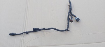 HYUNDAI TUCSON II 15-20 KOSTKA DO LISTWY PIESZEGO