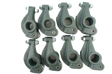 KIA K2500 TCI I,II PREGIO GALLOPER PAJERO H-1 STAREX L200 4D56 DZWIGIENKI