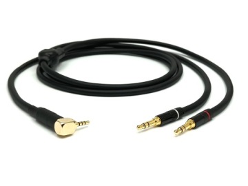 Балансировочный кабель ручной работы для HIFIMAN DEVA PRO MOGAMI 2893