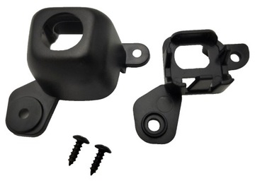 СНЯТИЕ РЕШЕТКИ MERCEDES E-CLASS W213 ЛИФТ ПОДЪЕМ AMG PANAMERICANA GT ХРОМ