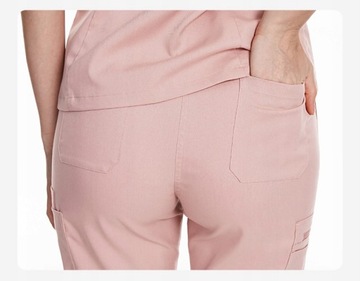 Комплект медицинской формы CXH03971,XS