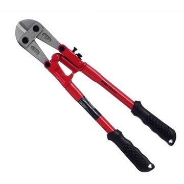 Nożyce do cięcia drutu prętów 36'' KD10435