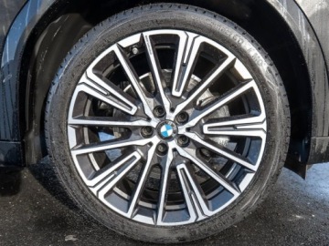 BMW X2 U10 2025 BMW X2 sDrive20i Sport Suv 1.5 (170KM) 2025, zdjęcie 12