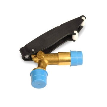 Karcher Easy Force Repair Kit