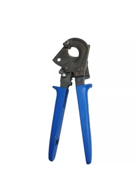 NOŻYCE MECHANICZNE ZAPADKOWE KLAUKE MAX D-32MM