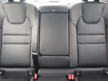 Volvo S60 III 2022 Volvo S60 B4, Salon Polska, 1. Właściciel, zdjęcie 9