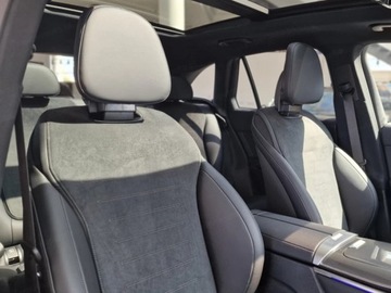 Mercedes GLC C254/X254 2025 GLC 300 de 4-Matic AMG Line 2.0 (353KM) 2025, zdjęcie 6