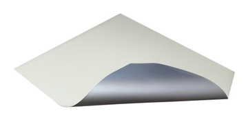 TERMO FAKRO ЧЕРНЯЩАЯ КРОВЕЛЬНАЯ СТАВНА 55x78