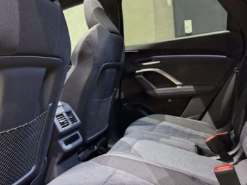 Audi 2025 AUDI Q5 TDI quattro S line Sportback Suv 2.0 (204KM) 2025, zdjęcie 14