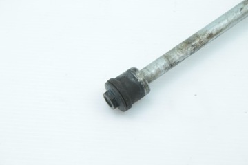 HONDA CA REBEL 125 95-01 ЗАДНИЙ МОСТ