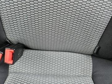 Volkswagen Polo V Hatchback 5d 1.2 70KM 2014 Volkswagen Polo Opłacony Zdrowy Zadbany, zdjęcie 15