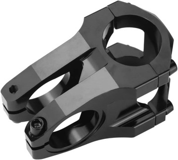 Вынос руля MTB с коротким выносом 31,8 мм