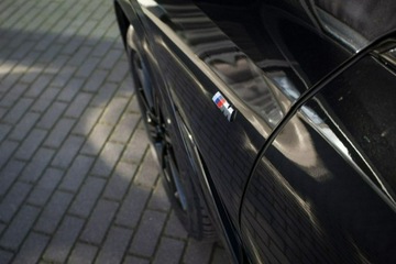 BMW X6 G06 SUV Facelifting 3.0 40i 381KM 2024 BMW X6 xDrive40i, Demo - Koła zimowe w cenie!, zdjęcie 10