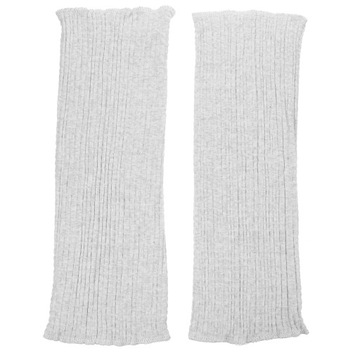 1 PARA DWUWARSTWOWYCH, DŁUŻSZYCH NAKOLANNIKÓW, CIEPŁYCH