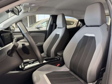 Opel Mokka II SUV 1.2 Turbo 130KM 2023 Opel Mokka Elegance Kamera cofania ACC LED CarPlayAndroid Auto 1.2, zdjęcie 8