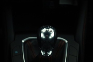 Ford Kuga III SUV 1.5 EcoBoost 150KM 2022 Ford Kuga 1.5 EcoBoost, Salon Polska, zdjęcie 13