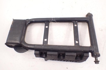 Маятник [P] нижний задний Linhai 600 Efi 2011 г.