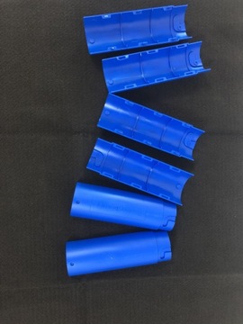 КОВРИК-ПАЗЗЛ