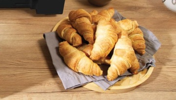 Микроволновая печь HISENSE H29MOBS9H