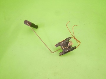 ДАТЧИК УРОВНЯ ТОПЛИВА CITROEN C3 I PHI 1.6 16V HB