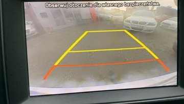 Kia Sportage IV SUV 1.6 T-GDI 177KM 2017 Kia Sportage Benzyna Moc 177KM 4X4, zdjęcie 33