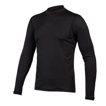 Koszulka Termoaktywna ENDURA Transloft L/S - r.M
