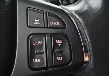 Suzuki Baleno III 1.2 DualJet 90KM 2019 Suzuki Baleno 1.2 90KM 1Wl SalonPL Grupa Adamowscy 1.2 Benzyna 90KM, zdjęcie 16