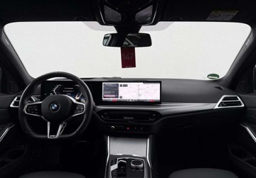 BMW Seria 3 G20-G21 Limuzyna Facelifting 2.0 330i 245KM 2025 BMW Seria 3 I wlasciciel M Pakiet Hak Gwarancja Bezwypadkowy FVAT23, zdjęcie 16