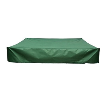 Pokrowiec Oxford 180X180cm